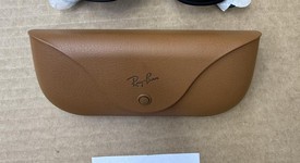 Mint
													Meta Ray-Bans (Gen 2) - Black, photo 1 of 7