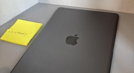 Good
													Apple iPad 9th Gen - Wi-Fi, Gray, 64 GB, A2602, photo 4 of 5