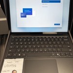 Good Microsoft Surface Laptop 7 - 512 GB, Black, 16 GB, Snapdragon X Elite, 13.8 inch