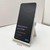 Good Google Pixel 8 Pro - Unlocked, Bay, 256 GB, 12 GB, G1MNW, mmWave 5G