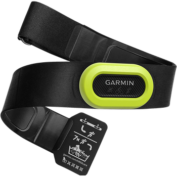 Garmin HRM-Pro for sale