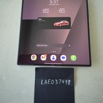 Good Samsung Galaxy Z Fold7 - Unlocked, 512 GB, Jetblack, 12 GB, SM-F966U1
