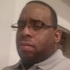 Donnell J.