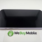 Good Apple iPhone 14 - T-Mobile, 128 GB, Purple, A2649