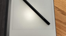 Good
													reMarkable 2, photo 1 of 5