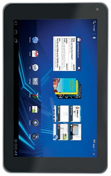 T-Mobile G-Slate