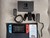 Good Nintendo Switch - Red & Blue, 32 GB