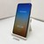 Samsung Galaxy S22 Plus - Unlocked, 256 GB, Green, 8 GB, SM-S906U1