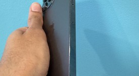 Good
													Apple iPhone 13 Pro Max - Unlocked, Graphite, 1 TB, A2484, photo 4 of 6