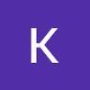 KB
