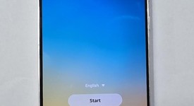 Mint
													Samsung Galaxy S23 Plus - T-Mobile, Cream, 256 GB, 8 GB, SM-S916U, photo 2 of 8