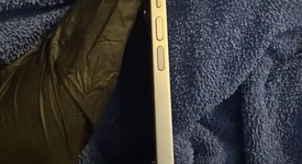 Good
													Apple iPhone 14 - Unlocked, Purple, 128 GB, A2649, photo 4 of 7