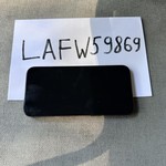 Good Apple iPhone 15 Pro Max - Unlocked, 512 GB, Black, A2849