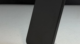 Good
													Apple iPhone 15 Plus - Unlocked, Black, 128 GB, A2847, photo 3 of 12
