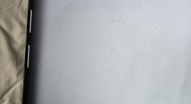 Good
													Apple iPad 9th Gen - Wi-Fi, Gray, 64 GB, A2602, photo 2 of 4