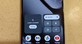 Mint
													Google Pixel 10 Pro XL - Unlocked, Obsidian, 512 GB, GUL82, photo 1 of 10