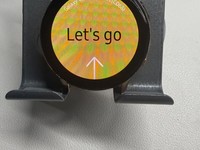 Samsung Galaxy Watch Active2 40mm