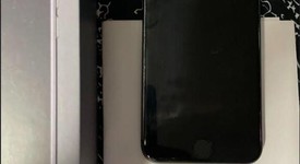 Good
													Apple iPhone 8 - Unlocked, Gray, 64 GB, A1863, photo 1 of 5