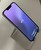 Apple iPhone 16e - Unlocked, 512 GB, White, A3212