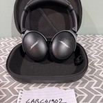 Used Bose QuietComfort 45 - Black
