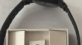 Good
													Google Pixel Watch 4 - Unlocked, Black, 45mm, LTE, photo 4 of 11