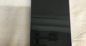Good
													Apple iPhone 14 - T-Mobile, Purple, 128 GB, A2649, photo 1 of 7