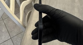 Mint
													Apple iPhone 12 - Verizon, Black, 64 GB, A2172, photo 4 of 11