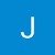 Seller: Jacob R.