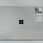 New Microsoft Surface Pro 11 - 512 GB, Platinum, 16 GB, Snapdragon X Plus