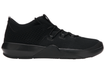 Jordan Express Black/Black for sale