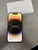 Mint Apple iPhone 14 Pro - Unlocked, Gold, 256 GB, A2650