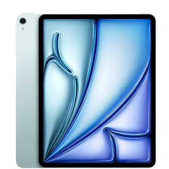 Apple iPad Air 11" (M4) 2026