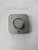 Good Oura Ring Gen 4 - Silver, Size 10