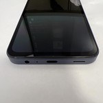 Mint Samsung Galaxy A15 5G - Unlocked, Black & Blue, 128 GB, 4 GB