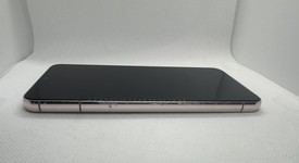 Good
													Samsung Galaxy S22 Plus - Unlocked, Rose Gold, 256 GB, 8 GB, SM-S906U1, photo 2 of 4
