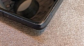 Good
													Google Pixel 7 - Unlocked, Obsidian, 128 GB, 8 GB, GVU6C, Sub-6 5G, photo 5 of 14