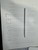 Good Apple Pencil 2nd Gen