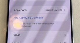 Mint
													Apple iPhone 16 Pro - Unlocked, Desert, 128 GB, A3083, photo 2 of 14