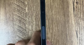 Good
													Apple iPhone 13 - Unlocked, Midnight, 128 GB, A2482, photo 3 of 6