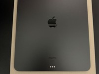 Apple iPad Pro 13" (M4) 2024