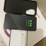 Mint Samsung Galaxy A17 5G - T-Mobile, Black, 128 GB, 4 GB, SM-A176U