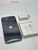 Good Apple iPhone 13 - Unlocked, Midnight, 128 GB, A2482