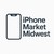 Seller: IPhone Market Midwest