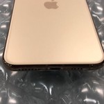 Good Apple iPhone 11 Pro Max - Unlocked, Gold, 64 GB, A2161