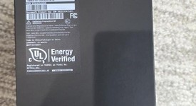 Mint
													Asus ROG Ally X - Z1 Extreme, Black, 1 TB, 24 GB, photo 3 of 9