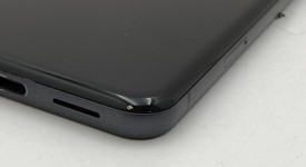 Good
													Google Pixel 8 - Unlocked, Obsidian, 128 GB, 8 GB, G9BQD, Sub-6 5G, photo 5 of 6