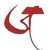 Seller: Janak,P