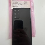 Mint Samsung Galaxy S20 Plus 5G - AT&T, 128 GB, Black, 12 GB, SM-G986U