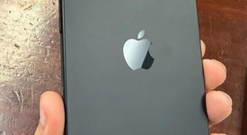 Mint
													Apple iPhone 16 - T-Mobile, Black, 128 GB, A3081, photo 4 of 11