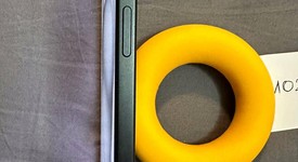 Mint
													Apple iPhone 15 - Unlocked, Black, 256 GB, A2846, photo 4 of 8